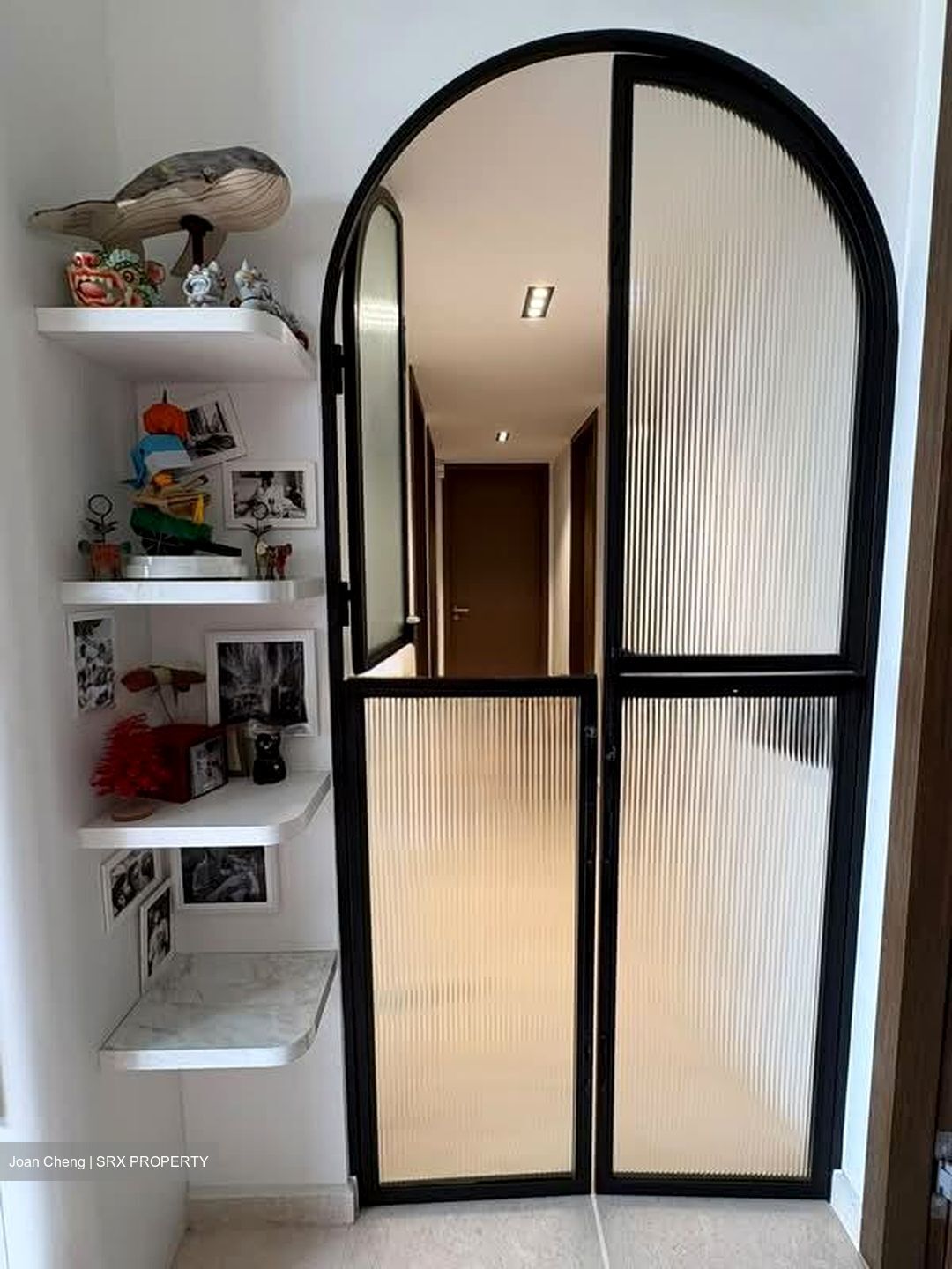 Kopar At Newton (D9), Apartment #598291481